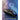 Redragon M725 Honeycomb Shell Gaming Mouse Wireless Ultra Lightweight 49G 8000 Dpi Tri Mode Bt5 1 2 4Ghz Type C Wired Gamer Mouse With 2 Side Buttons Macro Programmable For Pc Mac Laptop Black by  – Buy Redragon M725 Honeycomb Shell Gaming Mouse Wireless Ultra Lightweight 49G 8000 Dpi Tri Mode Bt5 1 2 4Ghz Type C Wired Gamer Mouse With 2 Side Buttons Macro Programmable For Pc Mac Laptop Black Online at Best Price, Premium Quality Product for Home, Office & Daily Use