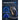 Redragon M725 Honeycomb Shell Gaming Mouse Wireless Ultra Lightweight 49G 8000 Dpi Tri Mode Bt5 1 2 4Ghz Type C Wired Gamer Mouse With 2 Side Buttons Macro Programmable For Pc Mac Laptop Black by  – Buy Redragon M725 Honeycomb Shell Gaming Mouse Wireless Ultra Lightweight 49G 8000 Dpi Tri Mode Bt5 1 2 4Ghz Type C Wired Gamer Mouse With 2 Side Buttons Macro Programmable For Pc Mac Laptop Black Online at Best Price, Premium Quality Product for Home, Office & Daily Use