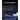 Redragon M725 Honeycomb Shell Gaming Mouse Wireless Ultra Lightweight 49G 8000 Dpi Tri Mode Bt5 1 2 4Ghz Type C Wired Gamer Mouse With 2 Side Buttons Macro Programmable For Pc Mac Laptop Black by  – Buy Redragon M725 Honeycomb Shell Gaming Mouse Wireless Ultra Lightweight 49G 8000 Dpi Tri Mode Bt5 1 2 4Ghz Type C Wired Gamer Mouse With 2 Side Buttons Macro Programmable For Pc Mac Laptop Black Online at Best Price, Premium Quality Product for Home, Office & Daily Use