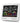 16 In 1 Indoor Air Quality Monitor With Pm1.0,Pm2.5,Pm10,Co2,Hcho,Tvoc,Temperature,Humidity,Time Display &7 Aqi Alarms Professional Air Quality Tester For Home, Office & Indoor Use (Creamy White) by Usa Warehouse – Buy 16 In 1 Indoor Air Quality Monitor With Pm1.0,Pm2.5,Pm10,Co2,Hcho,Tvoc,Temperature,Humidity,Time Display &7 Aqi Alarms Professional Air Quality Tester For Home, Office & Indoor Use (Creamy White) Online at Best Price, Premium Quality Product for Home, Office & Daily Use