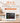 16 In 1 Indoor Air Quality Monitor With Pm1 0 Pm2 5 Pm10 Co2 Hcho Tvoc Temperature Humidity Time Display 7 Aqi Alarms Professional Air Quality Tester For Home Office Indoor Use Creamy White by  – Buy 16 In 1 Indoor Air Quality Monitor With Pm1 0 Pm2 5 Pm10 Co2 Hcho Tvoc Temperature Humidity Time Display 7 Aqi Alarms Professional Air Quality Tester For Home Office Indoor Use Creamy White Online at Best Price, Premium Quality Product for Home, Office & Daily Use