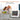 16 In 1 Indoor Air Quality Monitor With Pm1 0 Pm2 5 Pm10 Co2 Hcho Tvoc Temperature Humidity Time Display 7 Aqi Alarms Professional Air Quality Tester For Home Office Indoor Use Creamy White by  – Buy 16 In 1 Indoor Air Quality Monitor With Pm1 0 Pm2 5 Pm10 Co2 Hcho Tvoc Temperature Humidity Time Display 7 Aqi Alarms Professional Air Quality Tester For Home Office Indoor Use Creamy White Online at Best Price, Premium Quality Product for Home, Office & Daily Use