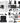 Premium Action Camera Experience | Dji Osmo Action 4 Standard Combo | 4K/120Fps Waterproof Action Camera With Advanced Features by Usa Warehouse – Buy Premium Action Camera Experience | Dji Osmo Action 4 Standard Combo | 4K/120Fps Waterproof Action Camera With Advanced Features Online at Best Price, Premium Quality Product for Home, Office & Daily Use