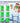 Gidigi Hydrogen Water Tester Orp Meter For Drinking Water Digital Ph Meter Electronic Ph Ppm Orp Temp Detector For Water Hydroponics Swimming Pool Aquariums Kombucha by  – Buy Gidigi Hydrogen Water Tester Orp Meter For Drinking Water Digital Ph Meter Electronic Ph Ppm Orp Temp Detector For Water Hydroponics Swimming Pool Aquariums Kombucha Online at Best Price, Premium Quality Product for Home, Office & Daily Use