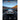 Galphi 4K Dash Cam Front Built In 5G Wifi 64Gb Card Included Dash Camera For Cars Mini Dashcam With Super Night Vision Loop Recording G Sensor 24 Hours Parking Monitor Support 256Gb Max – Buy Galphi 4K Dash Cam Front Built In 5G Wifi 64Gb Card Included Dash Camera For Cars Mini Dashcam With Super Night Vision Loop Recording G Sensor 24 Hours Parking Monitor Support 256Gb Max Online at Best Price, Premium Quality Product for Home, Office & Daily Use