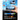 Galphi 4K Dash Cam Front Built In 5G Wifi 64Gb Card Included Dash Camera For Cars Mini Dashcam With Super Night Vision Loop Recording G Sensor 24 Hours Parking Monitor Support 256Gb Max – Buy Galphi 4K Dash Cam Front Built In 5G Wifi 64Gb Card Included Dash Camera For Cars Mini Dashcam With Super Night Vision Loop Recording G Sensor 24 Hours Parking Monitor Support 256Gb Max Online at Best Price, Premium Quality Product for Home, Office & Daily Use