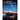 Galphi 4K Dash Cam Front Built In 5G Wifi 64Gb Card Included Dash Camera For Cars Mini Dashcam With Super Night Vision Loop Recording G Sensor 24 Hours Parking Monitor Support 256Gb Max – Buy Galphi 4K Dash Cam Front Built In 5G Wifi 64Gb Card Included Dash Camera For Cars Mini Dashcam With Super Night Vision Loop Recording G Sensor 24 Hours Parking Monitor Support 256Gb Max Online at Best Price, Premium Quality Product for Home, Office & Daily Use