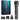 Beard Trimmer for Men - Professional Body Hair Trimmer for Men, 42 Adjustable Length Settings Hair Clippers Nose Trimmers for Head Face Mustache Nose Electric Shavers IPX6 Waterproof LED Display Gifts