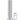 Diffuser Scents | 2025 Upgraded Cordless Rechargeable Diffuser | Whole House Scenting For Large Rooms by Usa Warehouse – Buy Diffuser Scents | 2025 Upgraded Cordless Rechargeable Diffuser | Whole House Scenting For Large Rooms Online at Best Price, Premium Quality Product for Home, Office & Daily Use
