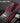 Antsturdy Compatible With Samsung Galaxy Z Fold7 Case Wallet With Card Holder Z Fold 7 5G Phone Case With Strap Shockproof Pu Leather Rfid Blocking Flip Cover Credit Card Slots Women Men Wine Red – Buy Antsturdy Compatible With Samsung Galaxy Z Fold7 Case Wallet With Card Holder Z Fold 7 5G Phone Case With Strap Shockproof Pu Leather Rfid Blocking Flip Cover Credit Card Slots Women Men Wine Red Online at Best Price, Premium Quality Product for Home, Office & Daily Use