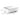 Hp Deskjet 2827E Wireless All In One Color Inkjet Printer Scanner Copier Best For Home 3 Month Instant Ink Trial Included Ai Enabled 6W7F5A – Buy Hp Deskjet 2827E Wireless All In One Color Inkjet Printer Scanner Copier Best For Home 3 Month Instant Ink Trial Included Ai Enabled 6W7F5A Online at Best Price, Premium Quality Product for Home, Office & Daily Use