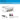 Hp Deskjet 2827E Wireless All In One Color Inkjet Printer Scanner Copier Best For Home 3 Month Instant Ink Trial Included Ai Enabled 6W7F5A – Buy Hp Deskjet 2827E Wireless All In One Color Inkjet Printer Scanner Copier Best For Home 3 Month Instant Ink Trial Included Ai Enabled 6W7F5A Online at Best Price, Premium Quality Product for Home, Office & Daily Use
