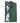 Samsung Galaxy S24 Ultra | Otterbox Commuter Series Case | Premium Protection | Green Slim Tough by Usa Warehouse – Buy Samsung Galaxy S24 Ultra | Otterbox Commuter Series Case | Premium Protection | Green Slim Tough Online at Best Price, Premium Quality Product for Home, Office & Daily Use