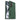 Samsung Galaxy S24 Ultra | Otterbox Commuter Series Case | Premium Protection | Green Slim Tough by Usa Warehouse – Buy Samsung Galaxy S24 Ultra | Otterbox Commuter Series Case | Premium Protection | Green Slim Tough Online at Best Price, Premium Quality Product for Home, Office & Daily Use