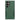 Otterbox Samsung Galaxy S24 Ultra Only Commuter Series Case Trees Company Green Slim Tough Pocket Friendly With Port Protection Non Retail Packaging by  – Buy Otterbox Samsung Galaxy S24 Ultra Only Commuter Series Case Trees Company Green Slim Tough Pocket Friendly With Port Protection Non Retail Packaging Online at Best Price, Premium Quality Product for Home, Office & Daily Use