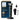 Philips Norelco Shaver I9000 | Premium Wet & Dry Electric Shaver With Advanced Senseiq Technology by Usa Warehouse – Buy Philips Norelco Shaver I9000 | Premium Wet & Dry Electric Shaver With Advanced Senseiq Technology Online at Best Price, Premium Quality Product for Home, Office & Daily Use