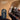 Philips Norelco Shaver I9000 Wet Dry Electric Shaver Ink Black Senseiq Technology Triple Lift Cut System 360 Rotating Dual Steelprecision Precision Blades Nose Trimmer Model X9000 90 by  – Buy Philips Norelco Shaver I9000 Wet Dry Electric Shaver Ink Black Senseiq Technology Triple Lift Cut System 360 Rotating Dual Steelprecision Precision Blades Nose Trimmer Model X9000 90 Online at Best Price, Premium Quality Product for Home, Office & Daily Use