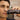 Philips Norelco Shaver I9000 Wet Dry Electric Shaver Ink Black Senseiq Technology Triple Lift Cut System 360 Rotating Dual Steelprecision Precision Blades Nose Trimmer Model X9000 90 by  – Buy Philips Norelco Shaver I9000 Wet Dry Electric Shaver Ink Black Senseiq Technology Triple Lift Cut System 360 Rotating Dual Steelprecision Precision Blades Nose Trimmer Model X9000 90 Online at Best Price, Premium Quality Product for Home, Office & Daily Use