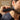 Philips Norelco Shaver I9000 Wet Dry Electric Shaver Ink Black Senseiq Technology Triple Lift Cut System 360 Rotating Dual Steelprecision Precision Blades Nose Trimmer Model X9000 90 by  – Buy Philips Norelco Shaver I9000 Wet Dry Electric Shaver Ink Black Senseiq Technology Triple Lift Cut System 360 Rotating Dual Steelprecision Precision Blades Nose Trimmer Model X9000 90 Online at Best Price, Premium Quality Product for Home, Office & Daily Use