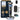 Philips Norelco Shaver | Philips Norelco Shaver I9000 Prestige Ultra Wet Dry Electric Shaver Dark Slate Senseiq Pro Technology Triple Lift Cut System 360 Rotating Nanotech Precision Blades Quick Clean Pod Xp9402 86