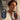 Philips Norelco Shaver | Philips Norelco Shaver I9000 Prestige Ultra Wet Dry Electric Shaver Dark Slate Senseiq Pro Technology Triple Lift Cut System 360 Rotating Nanotech Precision Blades Quick Clean Pod Xp9402 86
