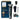 High End Wet And Dry Electric Shaver | Philips Norelco I9000 | Advanced Senseiq Technology by Usa Warehouse – Buy High End Wet And Dry Electric Shaver | Philips Norelco I9000 | Advanced Senseiq Technology Online at Best Price, Premium Quality Product for Home, Office & Daily Use