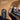 Philips Norelco Shaver I9000 Wet Dry Electric Shaver Taubenblau Senseiq Technology Triple Lift Cut System 360 Rotating Dual Steelprecision Precision Blades Beard Styler Model X9001 91 by  – Buy Philips Norelco Shaver I9000 Wet Dry Electric Shaver Taubenblau Senseiq Technology Triple Lift Cut System 360 Rotating Dual Steelprecision Precision Blades Beard Styler Model X9001 91 Online at Best Price, Premium Quality Product for Home, Office & Daily Use