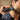 Philips Norelco Shaver I9000 Wet Dry Electric Shaver Taubenblau Senseiq Technology Triple Lift Cut System 360 Rotating Dual Steelprecision Precision Blades Beard Styler Model X9001 91 by  – Buy Philips Norelco Shaver I9000 Wet Dry Electric Shaver Taubenblau Senseiq Technology Triple Lift Cut System 360 Rotating Dual Steelprecision Precision Blades Beard Styler Model X9001 91 Online at Best Price, Premium Quality Product for Home, Office & Daily Use