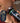 Philips Norelco Shaver I9000 Prestige Wet Dry Electric Shaver Mystic Aqua Senseiq Technology Triple Lift Cut System 360 Rotating Dual Steelprecision Blades Nose Trimmer Xp9201 88 – Buy Philips Norelco Shaver I9000 Prestige Wet Dry Electric Shaver Mystic Aqua Senseiq Technology Triple Lift Cut System 360 Rotating Dual Steelprecision Blades Nose Trimmer Xp9201 88 Online at Best Price, Premium Quality Product for Home, Office & Daily Use