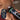 Philips Norelco Shaver i9000 Prestige, Wet & Dry Electric Shaver, Mystic Aqua, SenseIQ Technology, Triple Lift & Cut System, 360 Rotating Dual SteelPrecision Blades, Nose Trimmer, XP9201/88