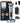 Premium Wet & Dry Electric Shaver | Philips Norelco I9000 Prestige Ultra | Advanced Skin Adaptation by Usa Warehouse – Buy Premium Wet & Dry Electric Shaver | Philips Norelco I9000 Prestige Ultra | Advanced Skin Adaptation Online at Best Price, Premium Quality Product for Home, Office & Daily Use
