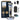 Premium Wet & Dry Electric Shaver | Philips Norelco I9000 Prestige Ultra | Advanced Skin Adaptation by Usa Warehouse – Buy Premium Wet & Dry Electric Shaver | Philips Norelco I9000 Prestige Ultra | Advanced Skin Adaptation Online at Best Price, Premium Quality Product for Home, Office & Daily Use