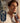 Philips Norelco Shaver I9000 Prestige Ultra Wet Dry Electric Shaver White Gold Senseiq Pro Technology Triple Lift Cut System 360 Rotating Nanotech Precision Blades Beard Styler Xp9403 88 by  – Buy Philips Norelco Shaver I9000 Prestige Ultra Wet Dry Electric Shaver White Gold Senseiq Pro Technology Triple Lift Cut System 360 Rotating Nanotech Precision Blades Beard Styler Xp9403 88 Online at Best Price, Premium Quality Product for Home, Office & Daily Use