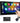 Car Carplay | Wireless Carplay Screen For Car & Android Auto Head Unit 7 Inch Double Din | Premium In Car Entertainment – Buy Car Carplay | Wireless Carplay Screen For Car & Android Auto Head Unit 7 Inch Double Din | Premium In Car Entertainment Online at Best Price, Premium Quality Product for Home, Office & Daily Use