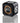 Premium Grade Eoocoo Visual Pomodoro Timer | Desk Timer Cube With Gravity Countdown And Rechargeable Design | Boost Productivity In Classrooms, Kitchens, Gyms, And Yoga Studios by Usa Warehouse – Buy Premium Grade Eoocoo Visual Pomodoro Timer | Desk Timer Cube With Gravity Countdown And Rechargeable Design | Boost Productivity In Classrooms, Kitchens, Gyms, And Yoga Studios Online at Best Price, Premium Quality Product for Home, Office & Daily Use