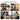Eoocoo Office Desk Timer Cube Visual Pomodoro Timer With Gravity Countdown 5 10 25 50 Min Rechargeable Productivity Tool For Classroom Kitchen Gym Yoga College School Supplies Cool Gadgets by  – Buy Eoocoo Office Desk Timer Cube Visual Pomodoro Timer With Gravity Countdown 5 10 25 50 Min Rechargeable Productivity Tool For Classroom Kitchen Gym Yoga College School Supplies Cool Gadgets Online at Best Price, Premium Quality Product for Home, Office & Daily Use