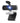 Premium Full Hd 1080P Webcams | Ugreen Full Hd 1080P Webcam With Microphone | Noise Reducing, Plug And Play, And Auto Light Correction by Usa Warehouse – Buy Premium Full Hd 1080P Webcams | Ugreen Full Hd 1080P Webcam With Microphone | Noise Reducing, Plug And Play, And Auto Light Correction Online at Best Price, Premium Quality Product for Home, Office & Daily Use