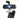 Premium Full Hd 1080P Webcams | Ugreen Full Hd 1080P Webcam With Microphone | Noise Reducing, Plug And Play, And Auto Light Correction by Usa Warehouse – Buy Premium Full Hd 1080P Webcams | Ugreen Full Hd 1080P Webcam With Microphone | Noise Reducing, Plug And Play, And Auto Light Correction Online at Best Price, Premium Quality Product for Home, Office & Daily Use