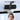 Ugreen Full Hd 1080P Webcam With Microphone 2 Noise Canceling Mics 85 Fov Fixed Focus Plug And Play Auto Light Correction Privacy Cover Pc Camera For Zoom Skype Teams Switch 2 Silver Grey by  – Buy Ugreen Full Hd 1080P Webcam With Microphone 2 Noise Canceling Mics 85 Fov Fixed Focus Plug And Play Auto Light Correction Privacy Cover Pc Camera For Zoom Skype Teams Switch 2 Silver Grey Online at Best Price, Premium Quality Product for Home, Office & Daily Use