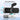 Ugreen Full Hd 1080P Webcam With Microphone 2 Noise Canceling Mics 85 Fov Fixed Focus Plug And Play Auto Light Correction Privacy Cover Pc Camera For Zoom Skype Teams Switch 2 Silver Grey by  – Buy Ugreen Full Hd 1080P Webcam With Microphone 2 Noise Canceling Mics 85 Fov Fixed Focus Plug And Play Auto Light Correction Privacy Cover Pc Camera For Zoom Skype Teams Switch 2 Silver Grey Online at Best Price, Premium Quality Product for Home, Office & Daily Use