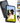 Premium Selfie Monitor Screen For Iphone | Yattberak Bmb0F1Syd61Z | Magnetic Back Camera With Remote No Delay Phone Vlog Capability by Usa Warehouse – Buy Premium Selfie Monitor Screen For Iphone | Yattberak Bmb0F1Syd61Z | Magnetic Back Camera With Remote No Delay Phone Vlog Capability Online at Best Price, Premium Quality Product for Home, Office & Daily Use