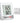 Thermopro 500Ft Indoor Outdoor Thermometer Wireless, Outdoor Thermometers For Patio With Temperature Sensor, Outside Roomthermometer For House Home Reptile Baby Room Temperature Monitor by Usa Warehouse – Buy Thermopro 500Ft Indoor Outdoor Thermometer Wireless, Outdoor Thermometers For Patio With Temperature Sensor, Outside Roomthermometer For House Home Reptile Baby Room Temperature Monitor Online at Best Price, Premium Quality Product for Home, Office & Daily Use