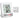 Thermopro 500Ft Indoor Outdoor Thermometer Wireless, Outdoor Thermometers For Patio With Temperature Sensor, Outside Roomthermometer For House Home Reptile Baby Room Temperature Monitor by Usa Warehouse – Buy Thermopro 500Ft Indoor Outdoor Thermometer Wireless, Outdoor Thermometers For Patio With Temperature Sensor, Outside Roomthermometer For House Home Reptile Baby Room Temperature Monitor Online at Best Price, Premium Quality Product for Home, Office & Daily Use