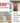 Thermopro 500Ft Indoor Outdoor Thermometer Wireless Outdoor Thermometers For Patio With Temperature Sensor Outside Roomthermometer For House Home Reptile Baby Room Temperature Monitor by  – Buy Thermopro 500Ft Indoor Outdoor Thermometer Wireless Outdoor Thermometers For Patio With Temperature Sensor Outside Roomthermometer For House Home Reptile Baby Room Temperature Monitor Online at Best Price, Premium Quality Product for Home, Office & Daily Use