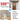 Thermopro 500Ft Indoor Outdoor Thermometer Wireless Outdoor Thermometers For Patio With Temperature Sensor Outside Roomthermometer For House Home Reptile Baby Room Temperature Monitor by  – Buy Thermopro 500Ft Indoor Outdoor Thermometer Wireless Outdoor Thermometers For Patio With Temperature Sensor Outside Roomthermometer For House Home Reptile Baby Room Temperature Monitor Online at Best Price, Premium Quality Product for Home, Office & Daily Use
