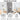 Thermopro 500Ft Indoor Outdoor Thermometer Wireless Outdoor Thermometers For Patio With Temperature Sensor Outside Roomthermometer For House Home Reptile Baby Room Temperature Monitor by  – Buy Thermopro 500Ft Indoor Outdoor Thermometer Wireless Outdoor Thermometers For Patio With Temperature Sensor Outside Roomthermometer For House Home Reptile Baby Room Temperature Monitor Online at Best Price, Premium Quality Product for Home, Office & Daily Use