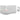 Nulea Km75 Wireless | Nulea Km75 Wireless Keyboard And Mouse Combo Comfortable Natural Typing Palm Rest Multi Device Bluetooth 2 4G Wired Rechargeable For Multi Os Windows Mac Android White Pink