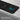 Foldable Bluetooth Keyboard | Foldable Bluetooth Keyboard Folding Wireless Keyboard With Trackpad And Numeric Keypad Portable Travel Keyboards For Ipad Tablet Smartphone Laptop Pc Windows Ios Android Black