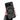 MZELQ Magnetic for Google Pixel 9 Pro XL Case, Floral Print [Compatible with Magsafe Charging] Translucent Matte Shockproof Camera Protection Hard Phone Cover for Women Men, Frosted Black