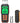 Moisture Meter For Walls | Proster Rechargeable Moisture Meter With 5 Modes | Advanced Pinless Damp Tester With Visual And Sound Alerts by Usa Warehouse – Buy Moisture Meter For Walls | Proster Rechargeable Moisture Meter With 5 Modes | Advanced Pinless Damp Tester With Visual And Sound Alerts Online at Best Price, Premium Quality Product for Home, Office & Daily Use